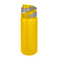 Пляшка для пиття Kvint, TM Discover