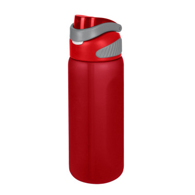 Бутылка для питья Kvint, TM Discover