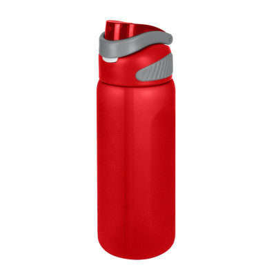 Пляшка для пиття Kvint, TM Discover