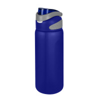 Бутылка для питья Kvint, TM Discover