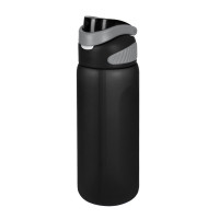 Пляшка для пиття Kvint, TM Discover