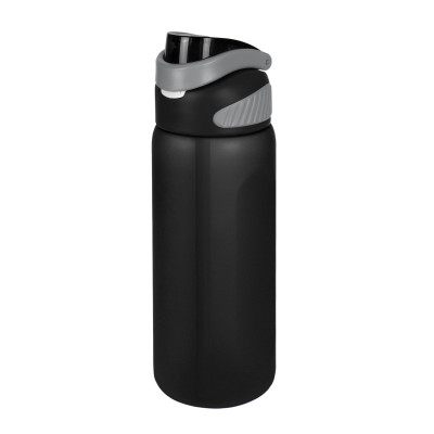 Пляшка для пиття Kvint, TM Discover