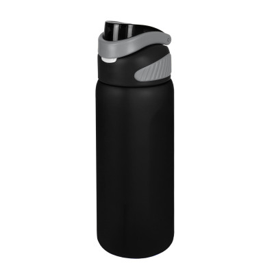 Бутылка для питья Kvint, TM Discover