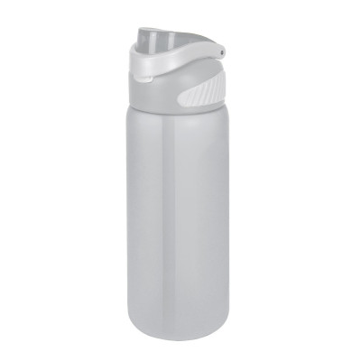 Бутылка для питья Kvint, TM Discover