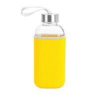 Пляшка скляна VALPA, TM Discover