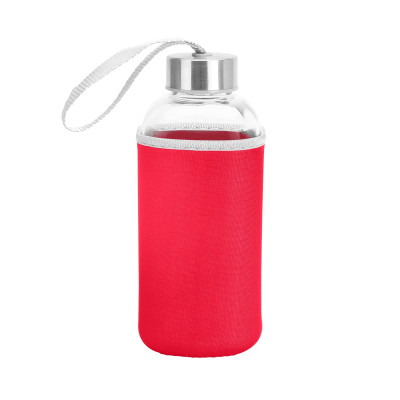 Пляшка скляна VALPA, TM Discover