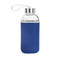 Пляшка скляна VALPA, TM Discover