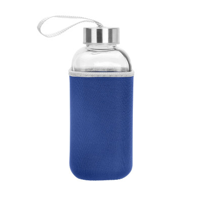 Пляшка скляна VALPA, TM Discover