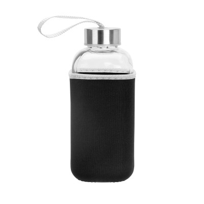 Пляшка скляна VALPA, TM Discover