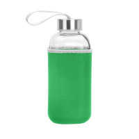 Пляшка скляна VALPA, TM Discover