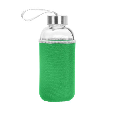 Пляшка скляна VALPA, TM Discover