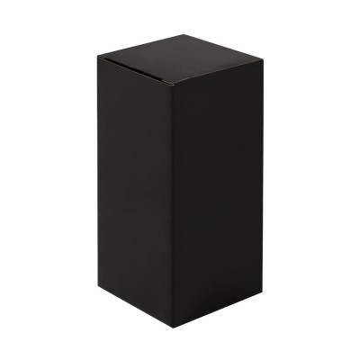 Пляшка скляна VALPA, TM Discover