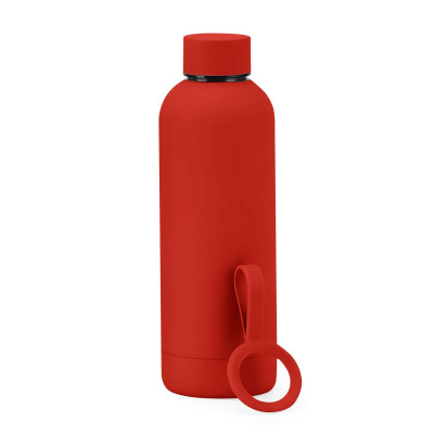 Термопляшка Guard, TM Discover