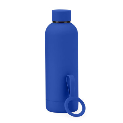 Термопляшка Guard, TM Discover