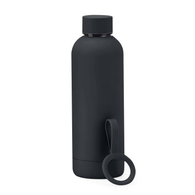 Термопляшка Guard, TM Discover