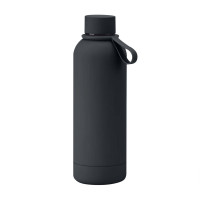 Термопляшка Guard, TM Discover