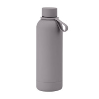 Термобутылка Guard, TM Discover