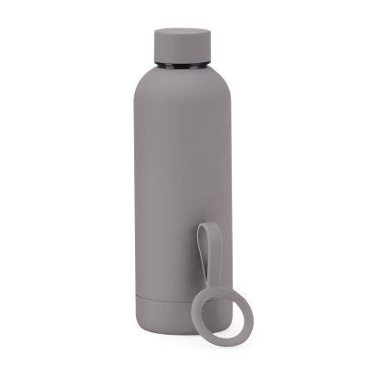 Термопляшка Guard, TM Discover