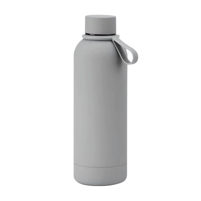 Термобутылка Guard, TM Discover Термобутылка Guard, TM Discover