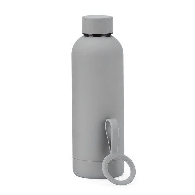 Термопляшка Guard, TM Discover