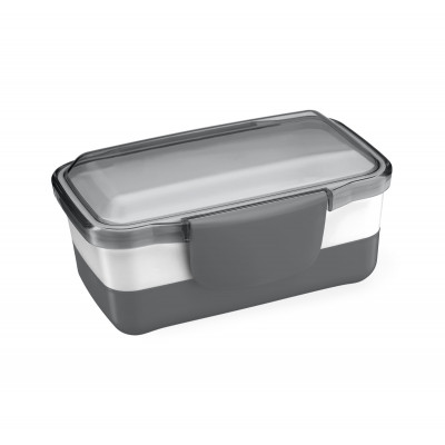 Ланч бокс Leo, TM Discover