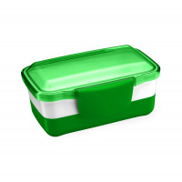 Ланч бокс Leo, TM Discover