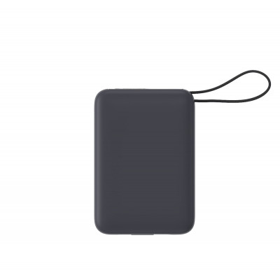 Повербанк Kalve 20000 mAh 22,5W, ТМ TEG