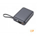 Повербанк Kalve 20000 mAh 22,5W, ТМ TEG