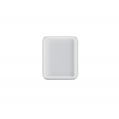 Повербанк Tipo 10000 mAh 22,5W, ТМ TEG Повербанк Tipo 10000 mAh 22,5W, ТМ TEG