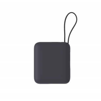 Повербанк Kalve 10000 mAh 22,5W, ТМ TEG