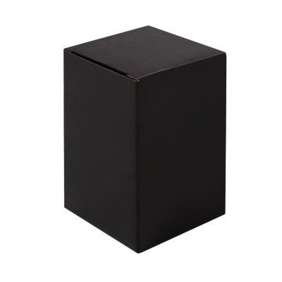 Стакан з подвійними стінками та бамбуковою кришкою Gino, TM Discover Стакан з подвійними стінками та бамбуковою кришкою Gino, TM Discover