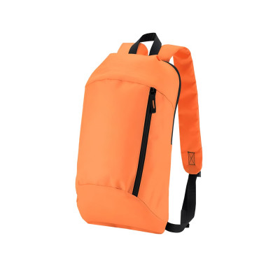 Рюкзак для путешествий Juhuu, ТМ Discover