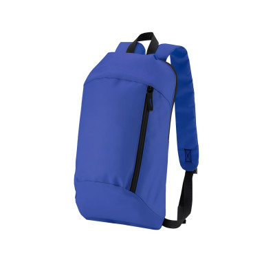 Рюкзак для путешествий Juhuu, ТМ Discover