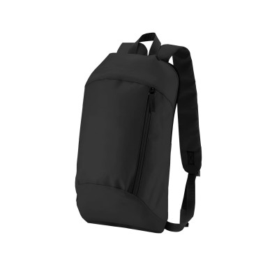 Рюкзак для путешествий Juhuu, ТМ Discover