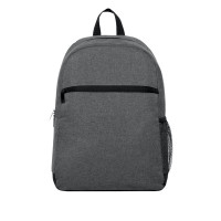 Рюкзак для ноутбука Simpl, ТМ Discover