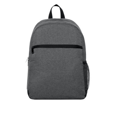 Рюкзак для ноутбука Simpl, ТМ Discover