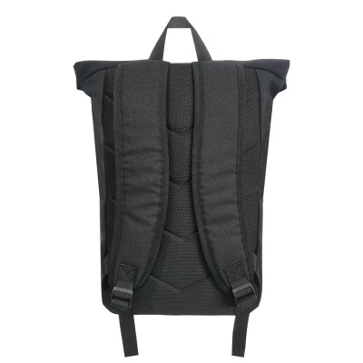 Рюкзак Arko, TM Discover