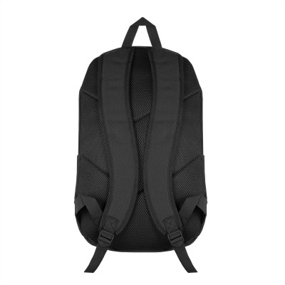 Рюкзак для ноутбука Hardi, TM Discover