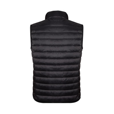 Жилет Casual, TM Floyd Жилет Casual, TM Floyd