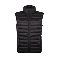 Жилет Casual, TM Floyd