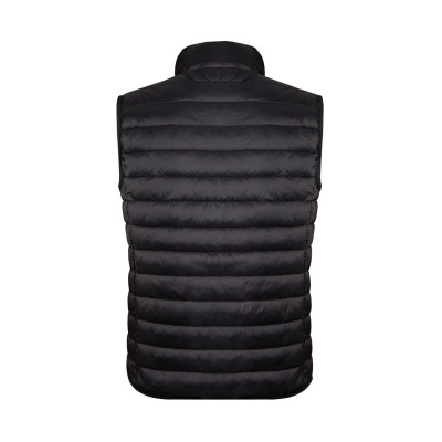 Жилет Casual, TM Floyd