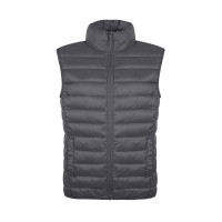 Жилет Casual, TM Floyd