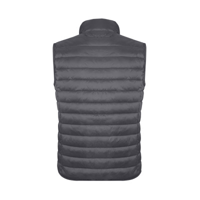 Жилет Casual, TM Floyd