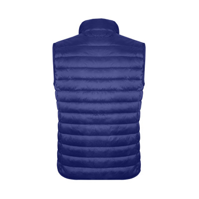 Жилет Casual, TM Floyd