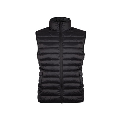 Жилет жіночий Casual, TM Floyd