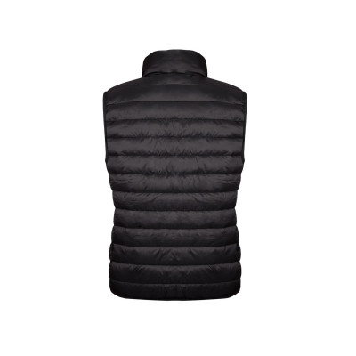 Жилет жіночий Casual, TM Floyd