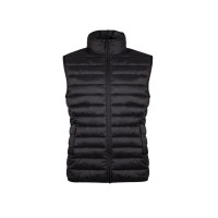 Жилет женский Casual, TM Floyd