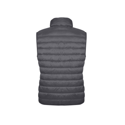 Жилет жіночий Casual, TM Floyd