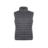 Жилет женский Casual, TM Floyd