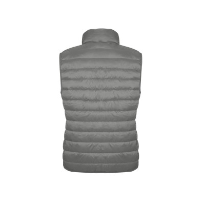 Жилет жіночий Casual, TM Floyd